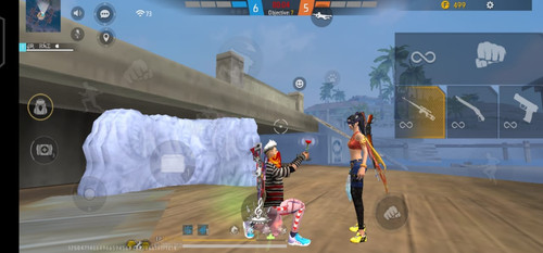 a.jpg