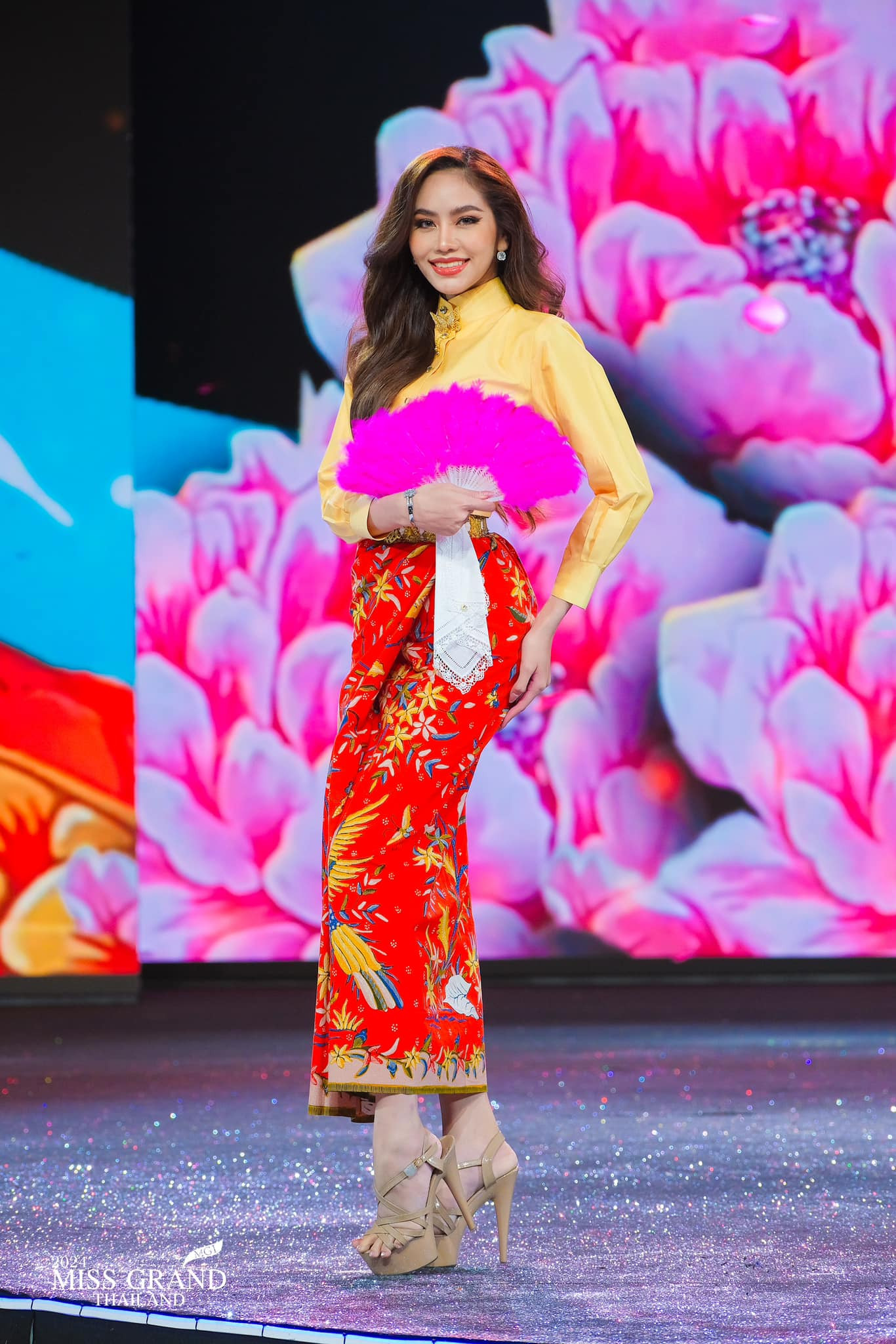 candidatas a miss grand thailand 2024. final: 6 abril. - Página 12 Jw6129a