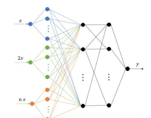 image 20240402104619272.png