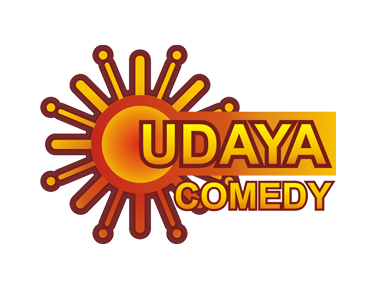 Udaya Comedy.png