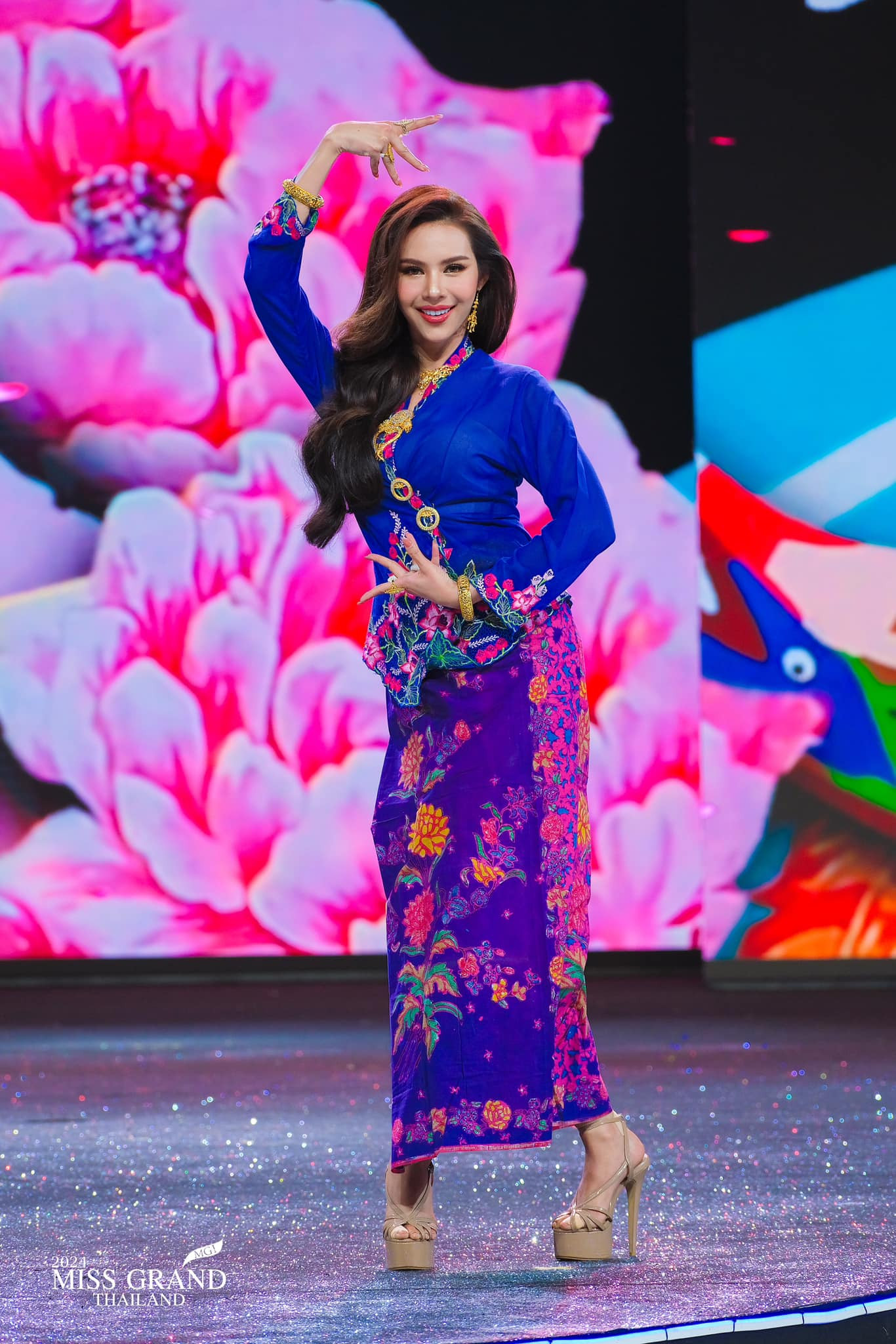 candidatas a miss grand thailand 2024. final: 6 abril. - Página 13 Jw6DdN9