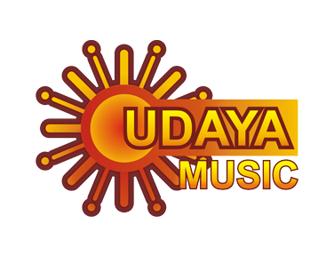 Udaya Music.png