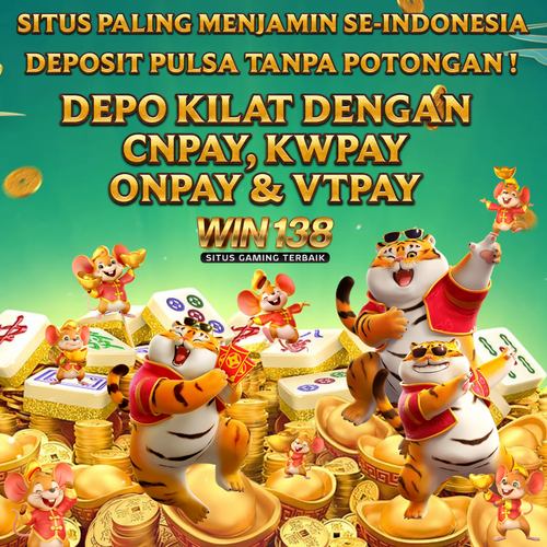 Mudahnya Proses Di #win138 Dengan Cepat & Kilat.png