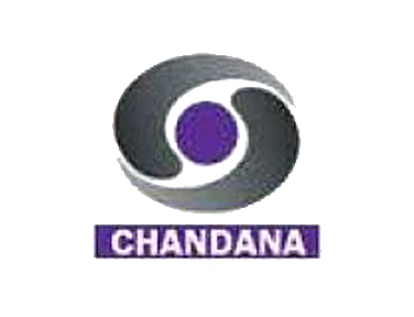 DD9 chandana kannada (1).png