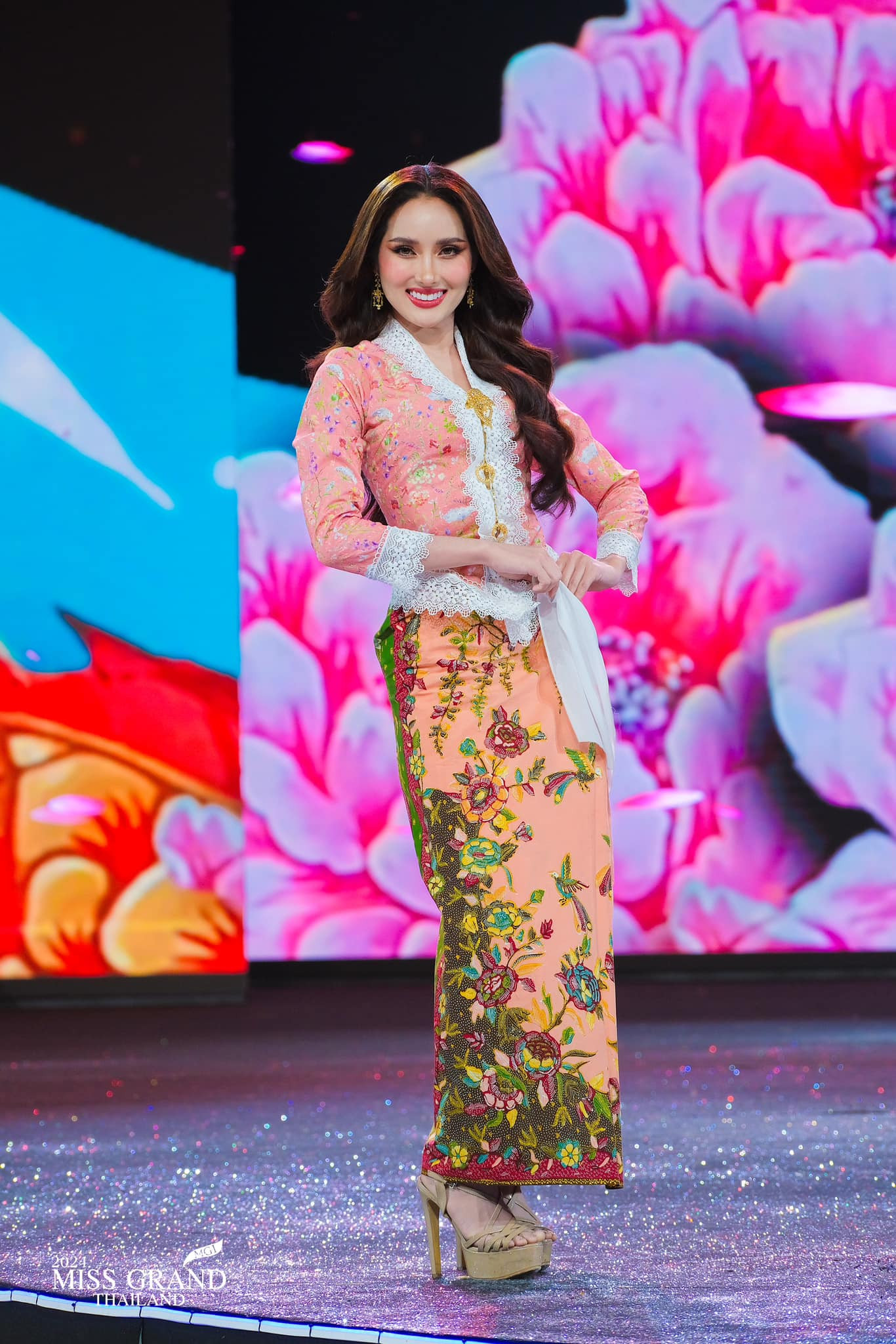 Miss - candidatas a miss grand thailand 2024. final: 6 abril. - Página 12 Jw6NHss