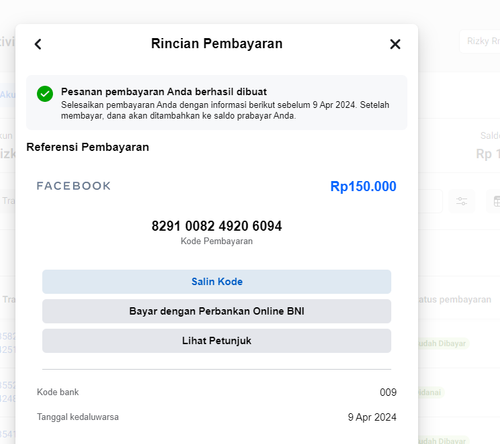 image 2024 04 01T12 06 58 564Z.png