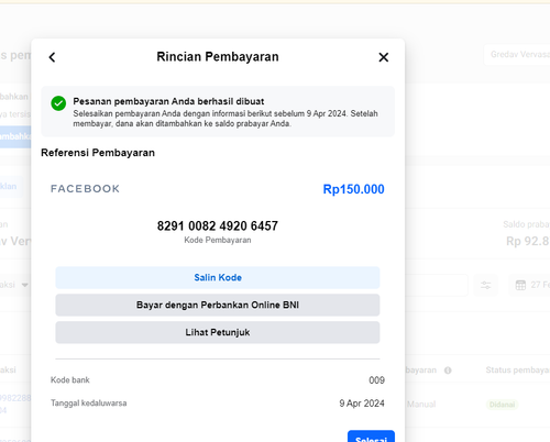 image 2024 04 01T12 16 24 301Z.png