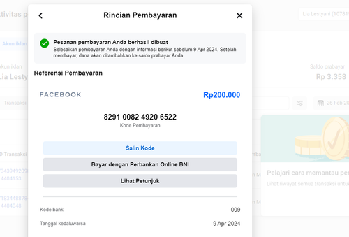 image 2024 04 01T12 18 33 602Z.png