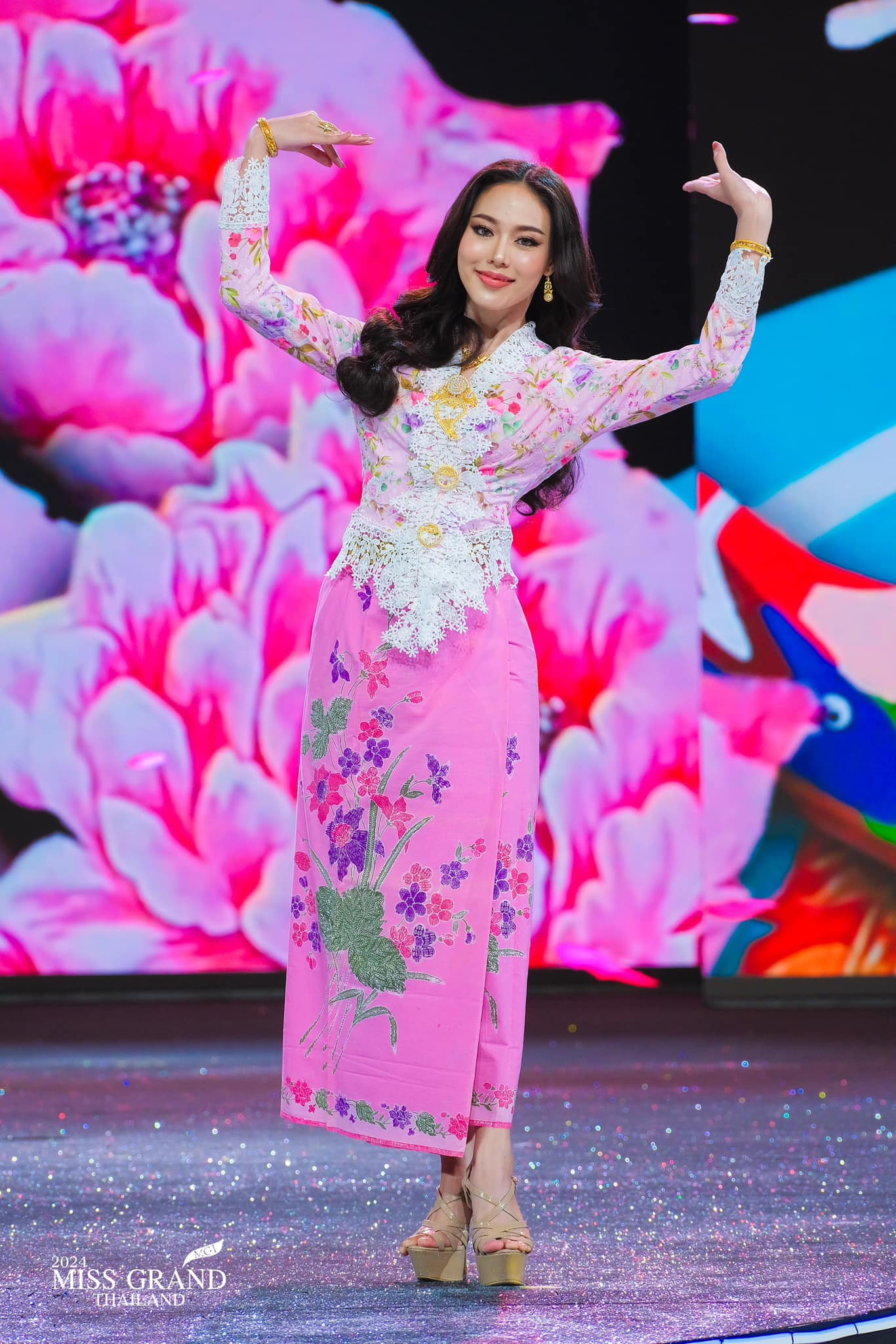 Miss - candidatas a miss grand thailand 2024. final: 6 abril. - Página 12 Jw6W2Qj