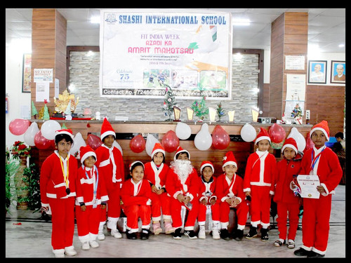 Top International Schools in Tundla | ShashiEdu.com.jpg