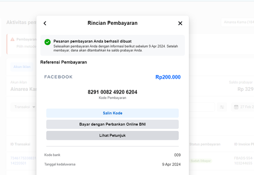 image 2024 04 01T12 09 37 771Z.png