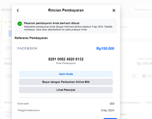 image 2024 04 01T12 07 57 561Z.png