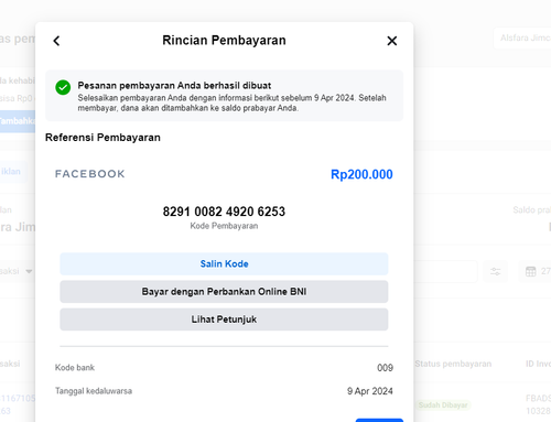 image 2024 04 01T12 11 28 990Z.png