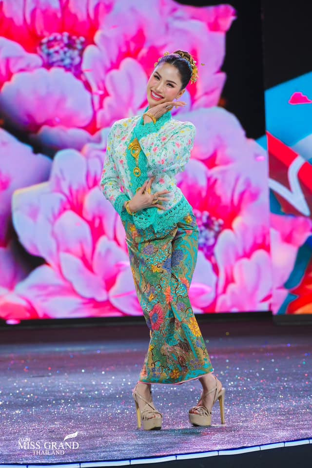 candidatas a miss grand thailand 2024. final: 6 abril. - Página 12 Jw6elfa