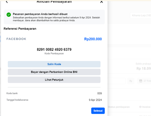 image 2024 04 01T12 14 10 787Z.png