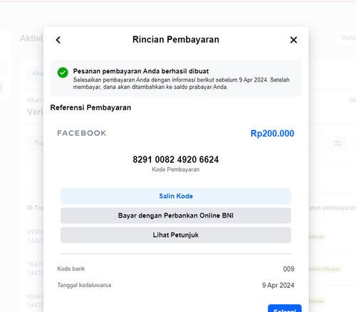 image 2024 04 01T12 21 04 087Z.png