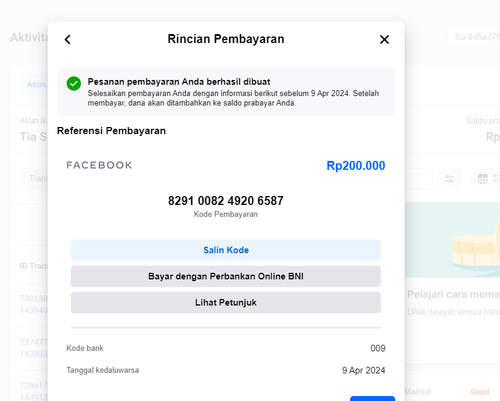 image 2024 04 01T12 20 03 829Z.png