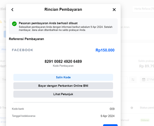 image 2024 04 01T12 17 31 783Z.png