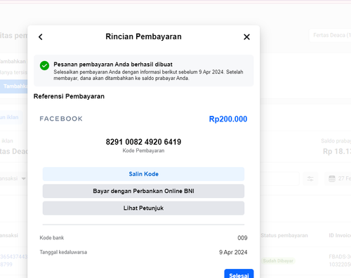 image 2024 04 01T12 15 30 491Z.png