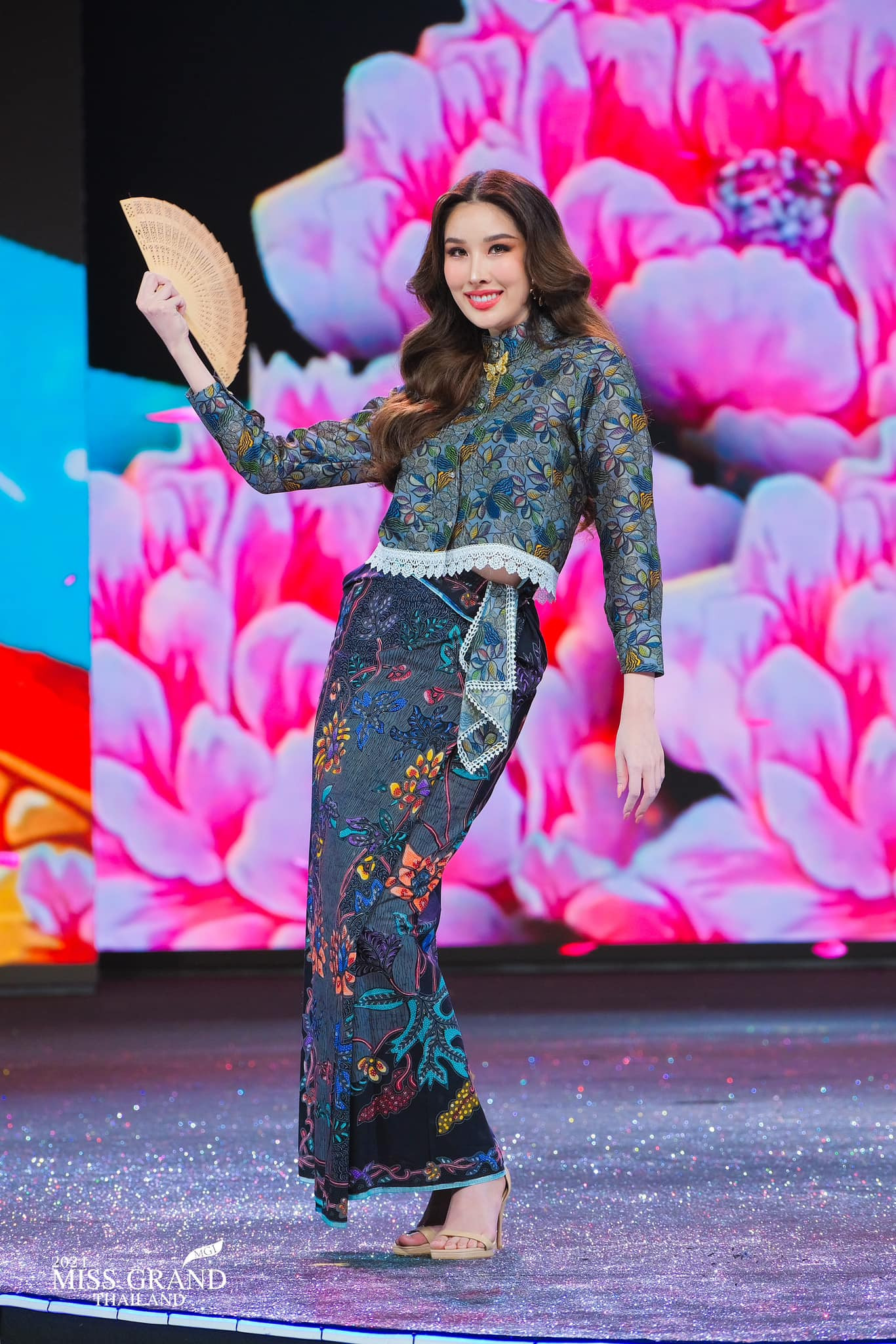Miss - candidatas a miss grand thailand 2024. final: 6 abril. - Página 14 Jw6mZoF