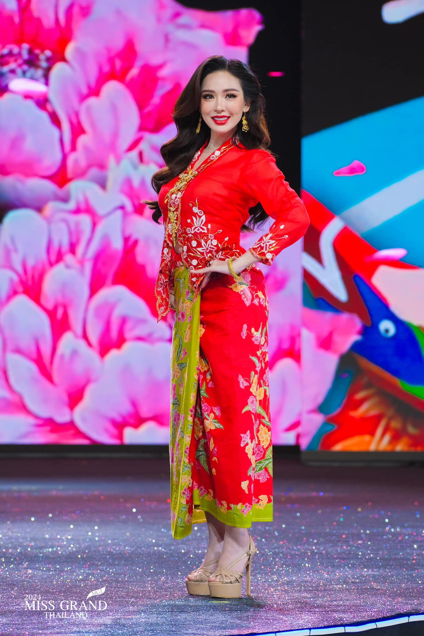 candidatas a miss grand thailand 2024. final: 6 abril. - Página 14 Jw6mqvV