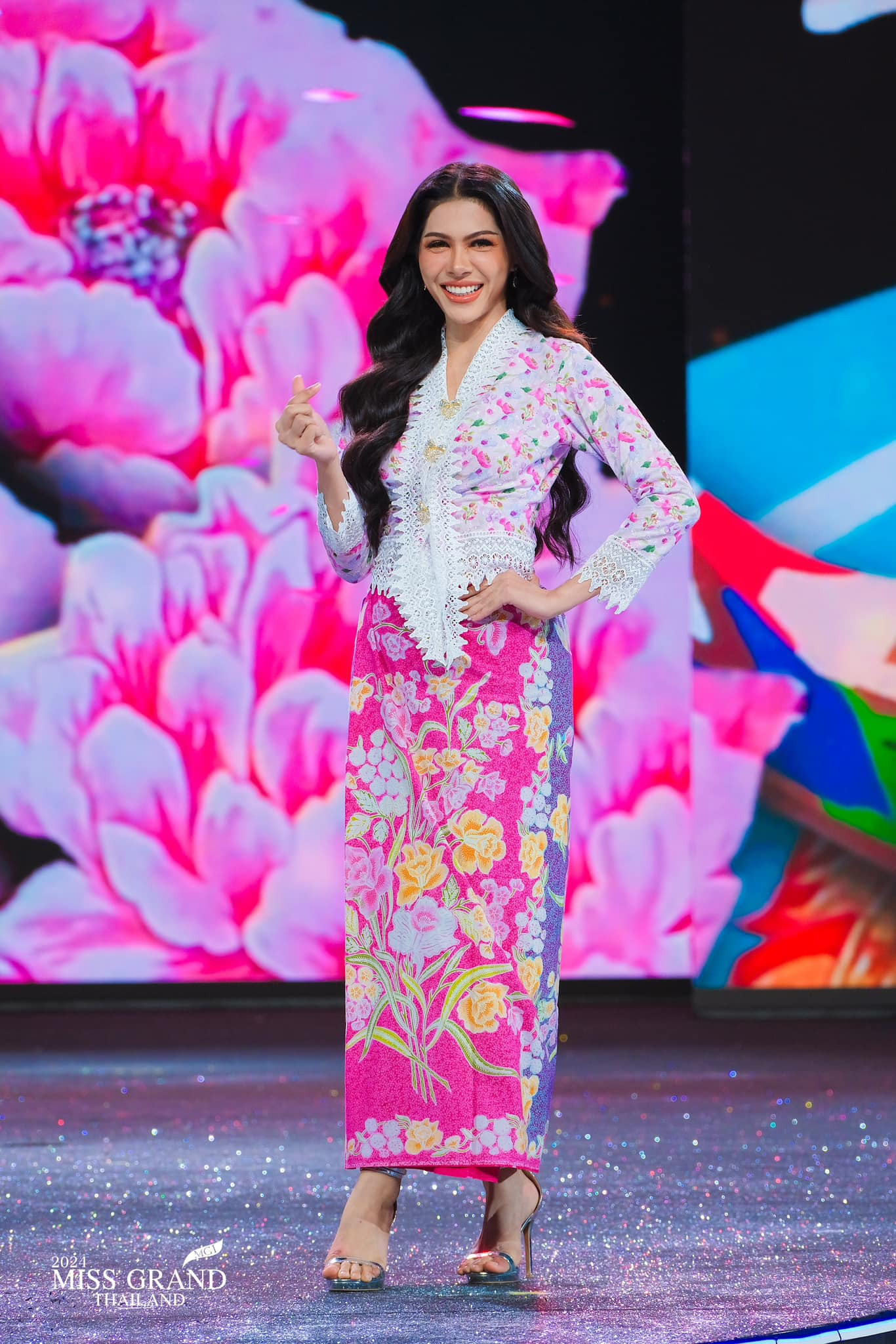 Miss - candidatas a miss grand thailand 2024. final: 6 abril. - Página 12 Jw6vwcG