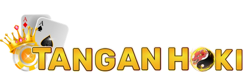 Tangan Ho.png