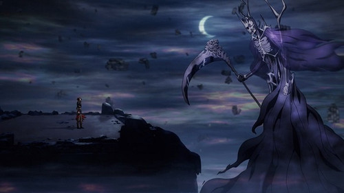 Castlevania.S04E09.PL.dub.jpg