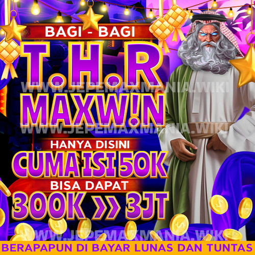 THR TIAP HARI MAXWIN.jpg