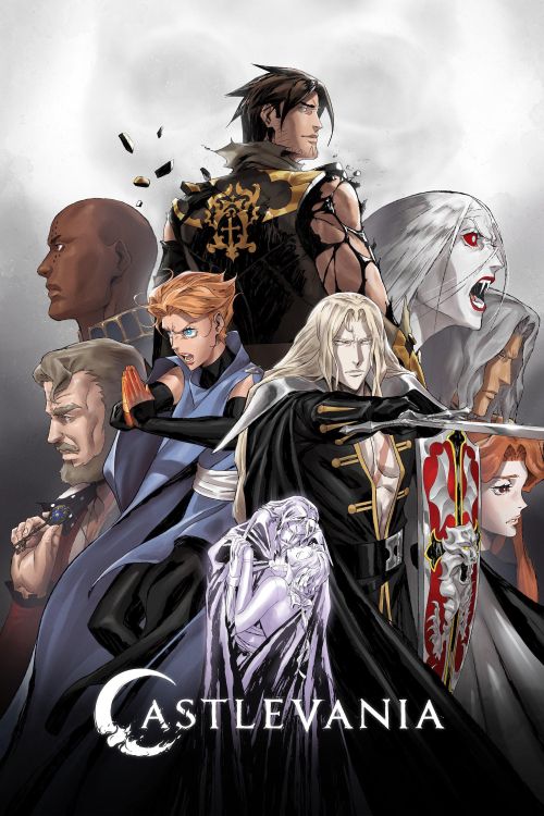 Castlevania.jpg