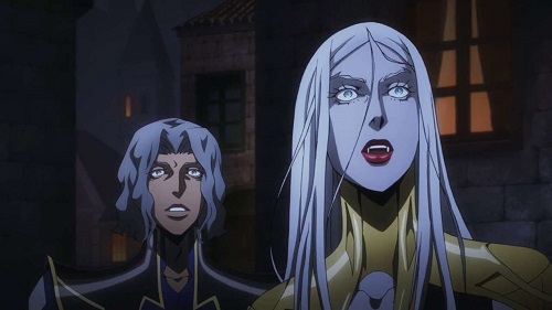 castlevania 1194103 1280x0 1.jpg
