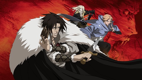 Castlevania 2.jpg