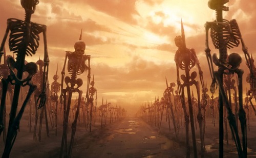 Castlevania 1.jpg
