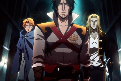 Castlevania 55.jpg