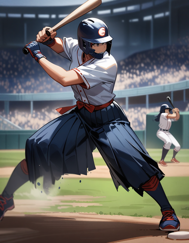 031bc803 35eb 4de0 91a7 40ebbc9587c6.png