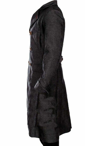 s l960.jpg