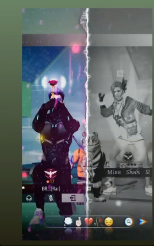g.jpg