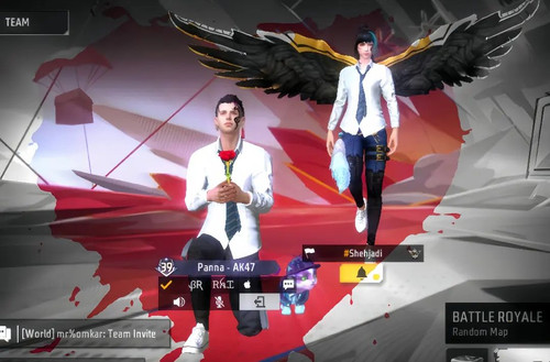 e.jpg