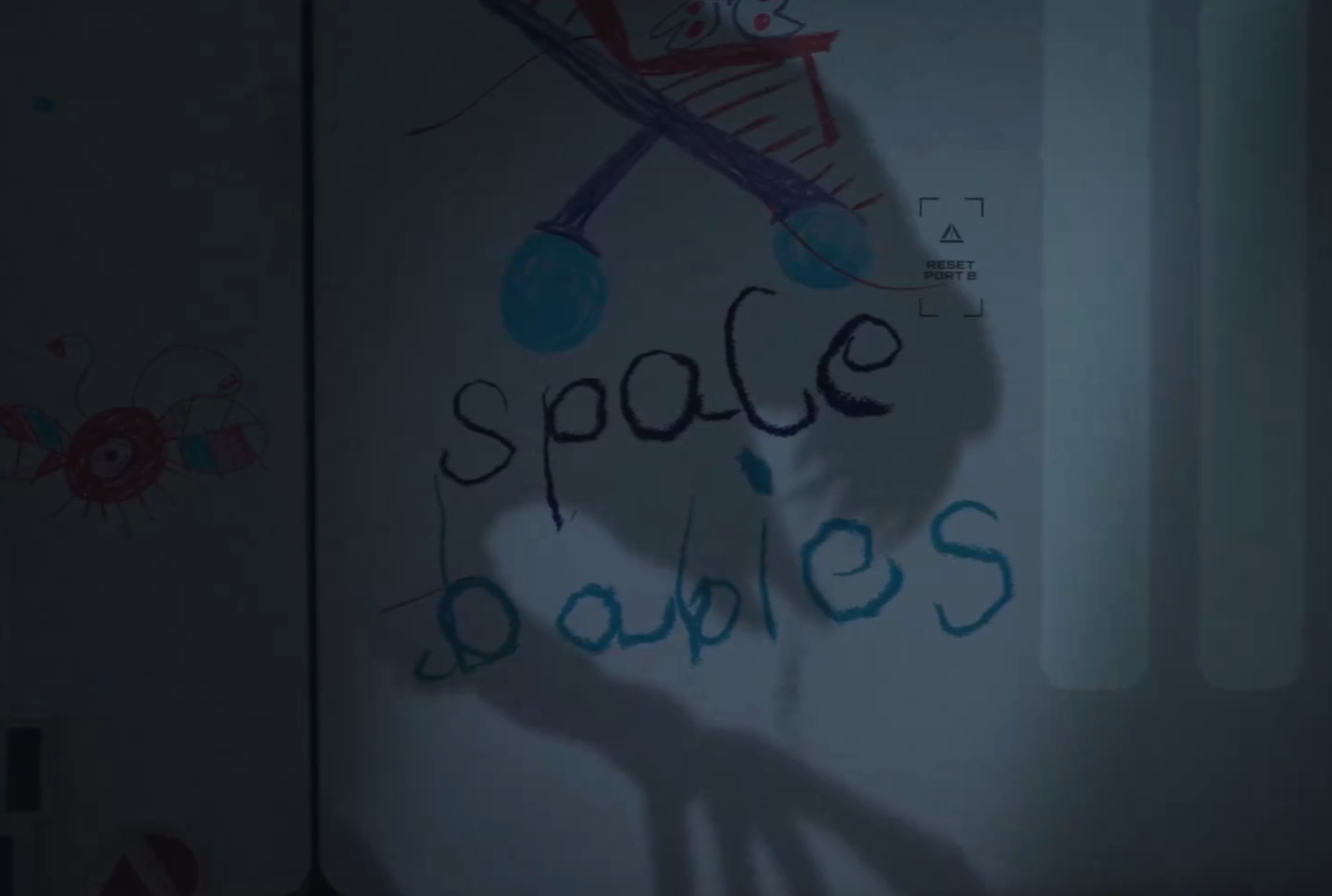 Jw7jRrQ.png