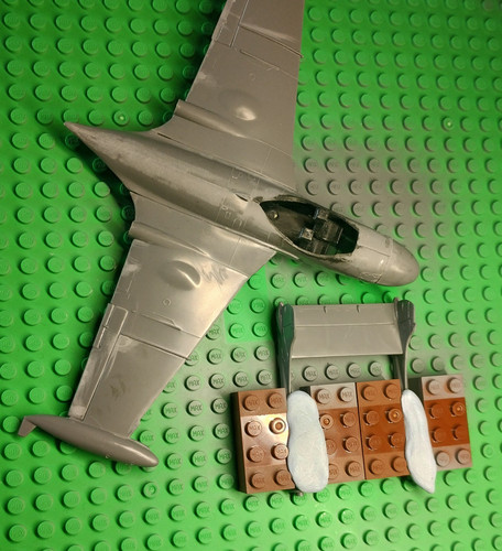 IMG 20240331 132007561 HDR~3.jpg