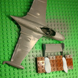 IMG 20240331 132007561 HDR~3