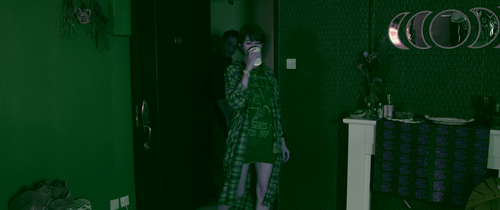 Crypto.Storm.2024.2160p.WEB DL.DDP5.1.H265.DV MIS(1)(1).png