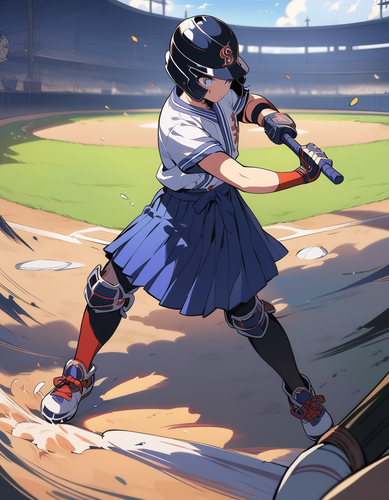 cd8b38b5 f1be 4a60 9715 1811ad5a6843.png