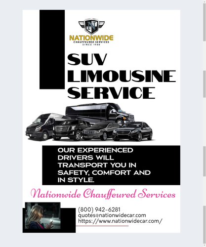 SUV Limousine Service.png