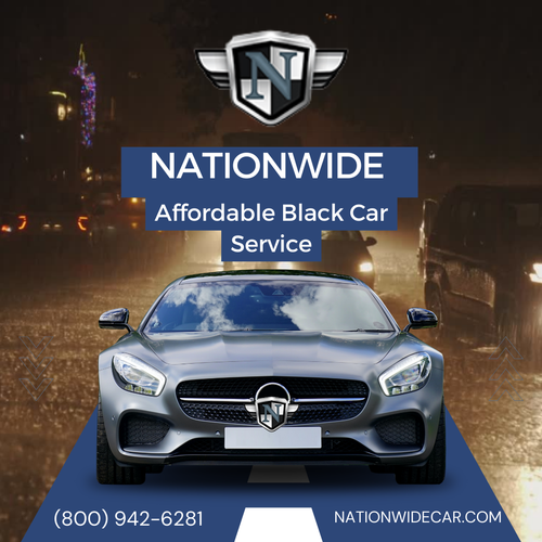 Affordable Black Car Service.png