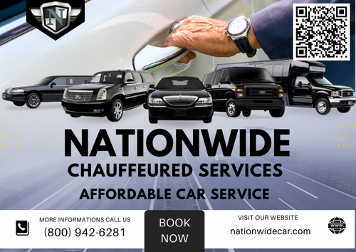 Affordable Car Service.png