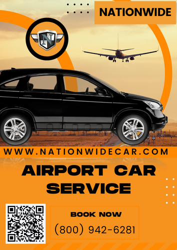 Airport Car Service Near Me.png