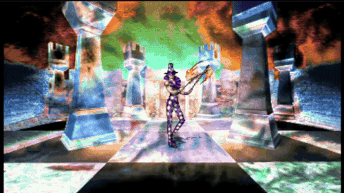 ezgif 2 a8c19208a6.gif