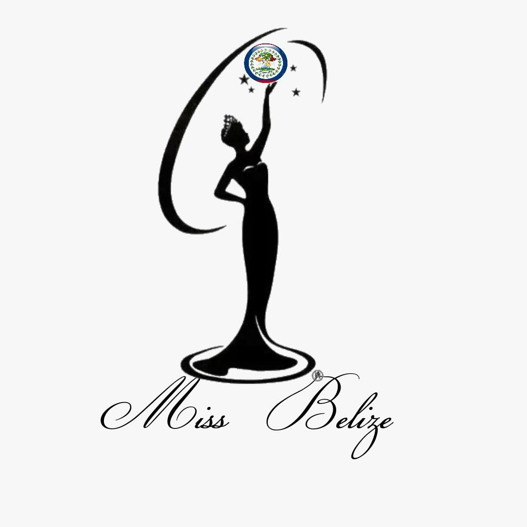 Miss - candidatas a miss universe belize 2024. final: 13 abril. Jw9gxXj