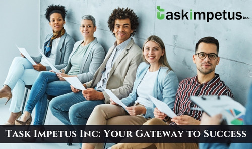 Task Impetus Inc: Your Gateway to Success - The Best Job Consultancy in the USA.jpg
